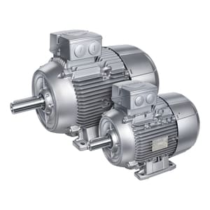 Siemens 1LE1003-1AA42-2FA4