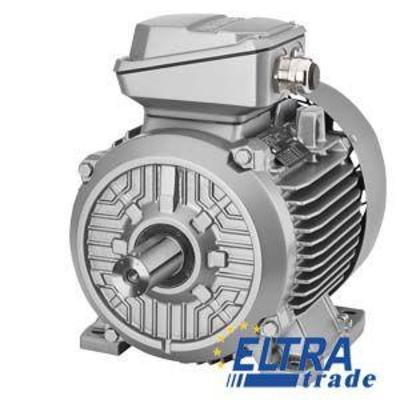 Siemens 1MB1531-3AB53-3AA4