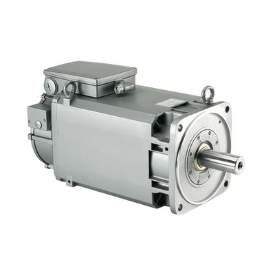 Siemens 1PH8103, 1PH8105, 1PH8107