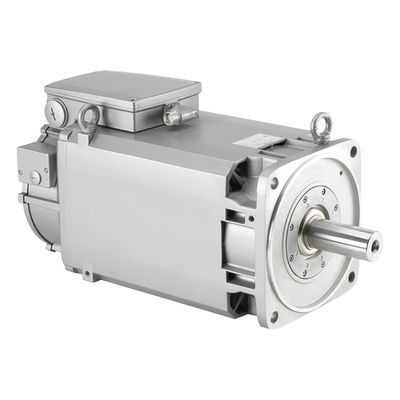 Siemens 1PH8131, 1PH8133, 1PH8135, 1PH8137