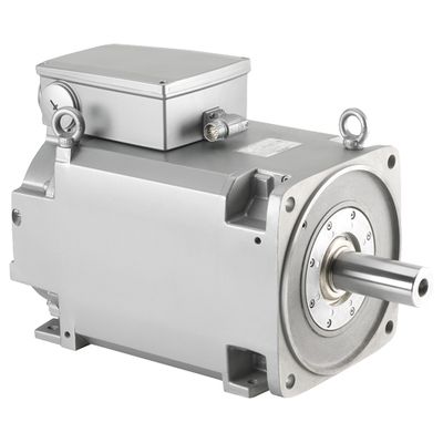 Siemens 1PH8163, 1PH8165, 1PH8168