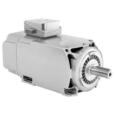 Siemens 1PH8184, 1PH8186