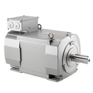 Siemens 1PH8224, 1PH8226, 1PH8286