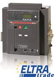 ABB 1SDA056167R0001