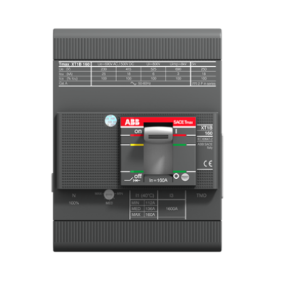 ABB 1SDA067399R0001