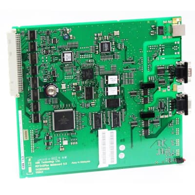 ABB 1VCR014629802