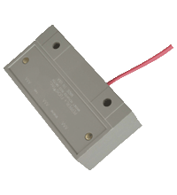 Pepperl+Fuchs 20FR1-6B