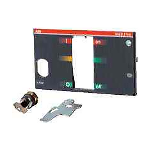 ABB 1SDA060615R1 243155