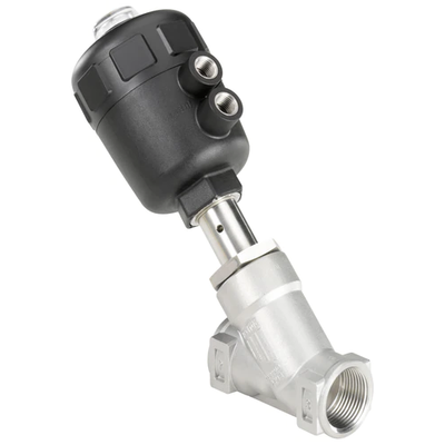 Burkert 267405 Тип 2000