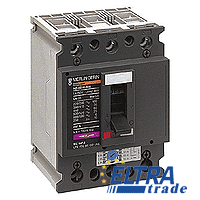Schneider Electric 28104
