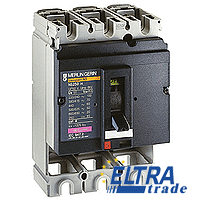 Schneider Electric 29005