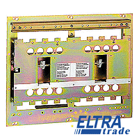 Schneider Electric 29349