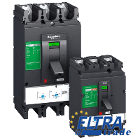 Schneider Electric 29354