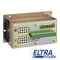 Schneider Electric 29356