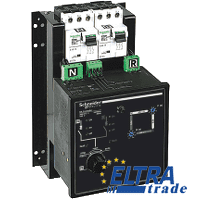 Schneider Electric 29380