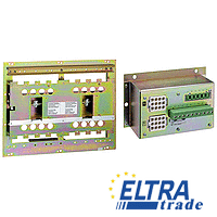 Schneider Electric 32610
