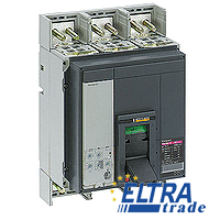Schneider Electric 33223