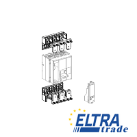 Schneider Electric 33225