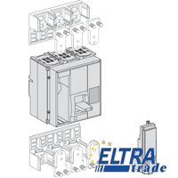 Schneider Electric 33245