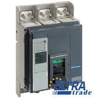 Schneider Electric 33276