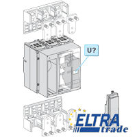Schneider Electric 33294