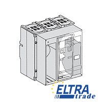 Schneider Electric 33301