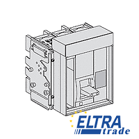 Schneider Electric 33341