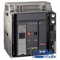 Schneider Electric 33374