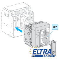 Schneider Electric 33385