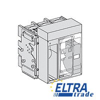 Schneider Electric 33411