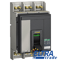 Schneider Electric 33428