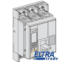 Schneider Electric 33481