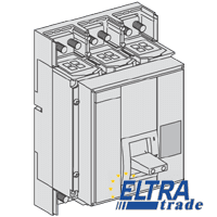 Schneider Electric 33494