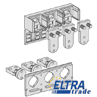 Schneider Electric 33617