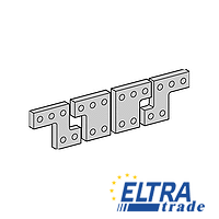 Schneider Electric 33623