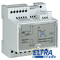Schneider Electric 33680