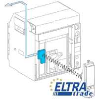 Schneider Electric 33702