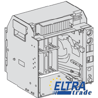 Schneider Electric 33723