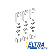 Schneider Electric 33727