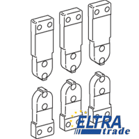 Schneider Electric 33733
