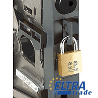 Schneider Electric 33776