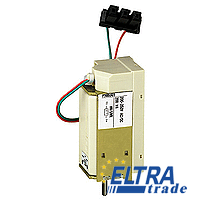 Schneider Electric 33824