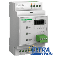 Schneider Electric 33852