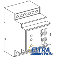 Schneider Electric 33855