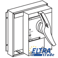 Schneider Electric 33864