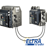 Schneider Electric 33913