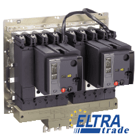 Schneider Electric 33914