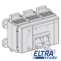 Schneider Electric 34007