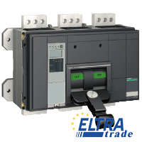 Schneider Electric 34015