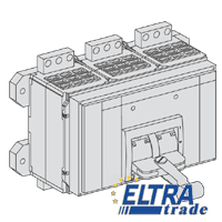 Schneider Electric 34031